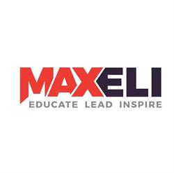 MAX ELI Canada