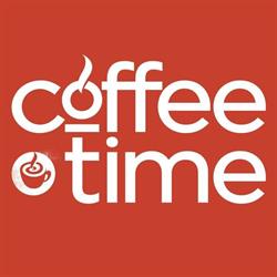 Coffee Time