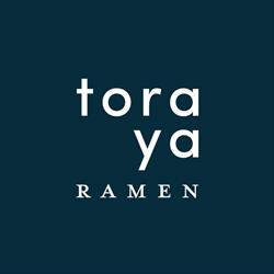 Tora-Ya Ramen