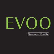 Evoo Ristorante