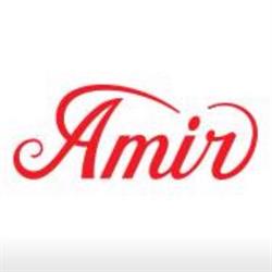 Amir Terrebonne Ouest