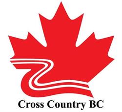 Cross Country BC