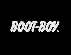Boot-Boy Industries Inc