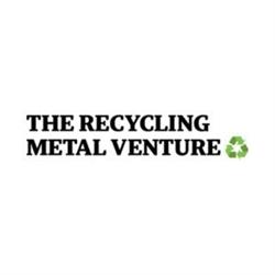 The Recycling Metal Venture