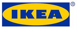 IKEA Lachenaie - Plan and order point