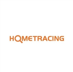Home Tracing
