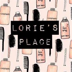 Lories Place Salon