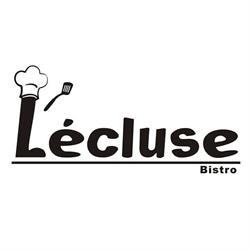 Café Bistro de l'écluse