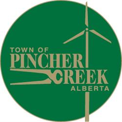 Pincher Creek Recreation Office