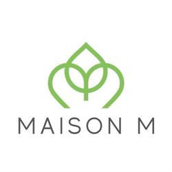 Maison M