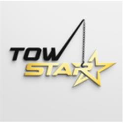 Towstar Towing and Recovery Ltd.