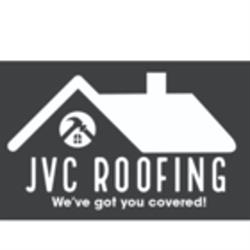 JVC Roofing