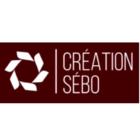 Créations Sébo