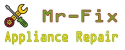 MrFixAppliance Appliance Repair Of Flesherton