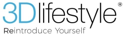 3D lifestyle Medi Spa Canada