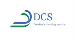 Detailer's Cleaning Service