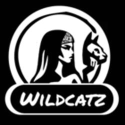 WildCatz