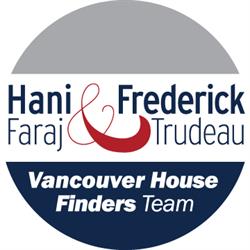 Vancouver House Finders With Heller Murch Realty