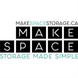 Make Space Storage