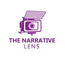 The Narrative Lens Videography