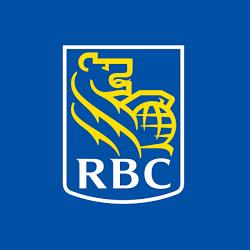 RBC Royal Bank