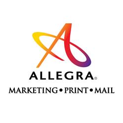 Allegra Marketing Print Mail