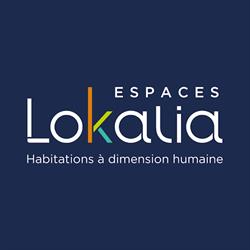 Vivaxcès Lachenaie
