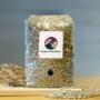 Sacs de grains pour spawn de champignons Sacs de grains pour spawn de champignons