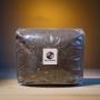 Substrat pour culture de champignons, CVG (fibre de coco, vermiculite, gypse) Substrat pour culture de champignons, CVG (fibre de coco, vermiculite, gypse)