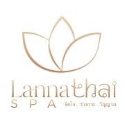 Lanna Thai Spa