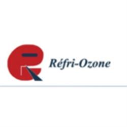 Réfri-Ozone Inc