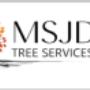 When it comes to caring for living trees, selecting the right arborist in Calgary is crucial. It is essential to choose someone with experience and the necessary skills to ensure that your trees receive proper care. When it comes to caring for living trees, selecting the right arborist in Calgary is crucial. It is essential to choose someone with experience and the necessary skills to ensure that your trees receive proper care.