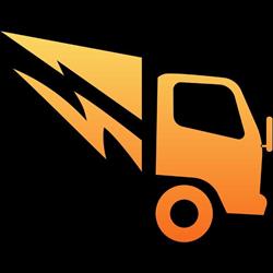 Scrap Away Metal Recycling