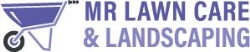 Mr. Lawn Care & Landscaping