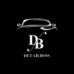 Detailboss inc