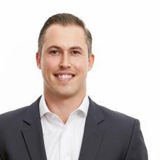 Casey Archibald - Vancouver Realtor - RE/MAX - Archibald Real Estate Group