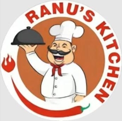 Indian Restaurant in Terrace - Ranu's Kitchen