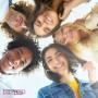 Unlock a world of possibilities with Language Links! We connect you with the tools and resources to learn any language. Unlock a world of possibilities with Language Links! We connect you with the tools and resources to learn any language.