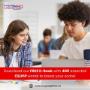 Download our E-Book with 400 essential CELPIP words to build your vocabulary and impress on test day. Download our E-Book with 400 essential CELPIP words to build your vocabulary and impress on test day.
