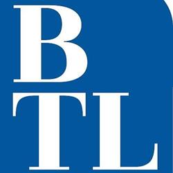 Beitel Tax Law