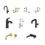 Single Hole vanity Faucets| Wall Faucets| Widespread Faucets| Tub Faucet Single Hole vanity Faucets| Wall Faucets| Widespread Faucets| Tub Faucet