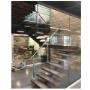 Custom Glass | Glass Railings | Custom Shower Slider | Shower Sliding Doors | Bathtub Doors Custom Glass | Glass Railings | Custom Shower Slider | Shower Sliding Doors | Bathtub Doors