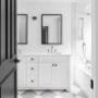 Wood Vanity |HDF Vanity |Metal Vanities |Wall Mount Vanity Wood Vanity |HDF Vanity |Metal Vanities |Wall Mount Vanity