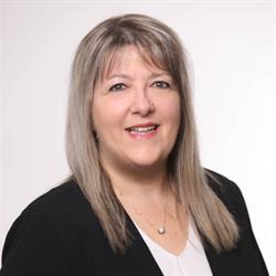 Nathalie Normandin Courtier Immobilier