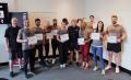 Personal Training Certification Full Time Diploma Program