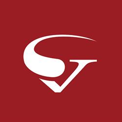 Sanivac