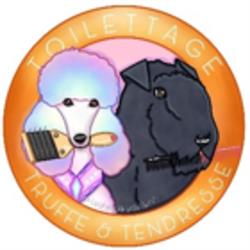 Toilettage Truffe & Tendresse