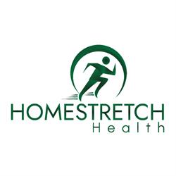 Home Stretch Health