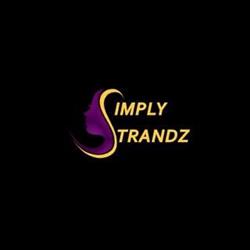 Simply Strandz