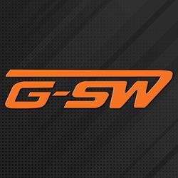 Gitch Sportswear Inc